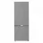 Frigider Whirlpool Refr/com Whirlpool WHK2 6494 X6E Class C
