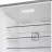 Frigider Whirlpool Refr/com Whirlpool WHK2 6494 X6E Class C