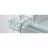 Frigider incorporabil BOSCH Bin/Refregerator Bosch GSN51AWDV