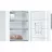 Frigider incorporabil BOSCH Bin/Refregerator Bosch GSN51AWDV