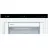 Frigider incorporabil BOSCH Bin/Refregerator Bosch GSN51AWDV