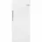 Frigider incorporabil BOSCH Bin/Refregerator Bosch GSN51AWDV