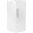 Frigider incorporabil BOSCH Bin/Refregerator Bosch GSN51AWDV