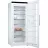 Frigider incorporabil BOSCH Bin/Refregerator Bosch GSN54AWDV