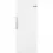 Frigider incorporabil BOSCH Bin/Refregerator Bosch GSN54AWDV