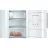 Frigider incorporabil BOSCH Bin/Refregerator Bosch GSN54AWDV