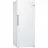 Frigider incorporabil BOSCH Bin/Refregerator Bosch GSN54AWDV