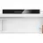 Frigider incorporabil BOSCH Bin/Refregerator Bosch KUL22VFD0