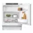 Frigider incorporabil BOSCH Bin/Refregerator Bosch KUL22VFD0