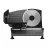 Ломтерезка ZELMER Slicer Machine Zelmer ZFS0919
