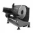 Ломтерезка ZELMER Slicer Machine Zelmer ZFS0919