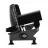 Ломтерезка ZELMER Slicer Machine Zelmer ZFS0919