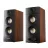 Boxa F&D Speakers F&D R330BT Black+Wooden