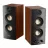 Boxa F&D Speakers F&D R330BT Black+Wooden