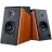 Boxa F&D Speakers F&D R60BT Black, 120W, Bluetooth