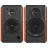 Boxa F&D Speakers F&D R60BT Black, 120W, Bluetooth