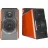 Boxa F&D Speakers F&D R60BT Black, 120W, Bluetooth