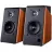 Boxa F&D Speakers F&D R60BT Black, 120W, Bluetooth