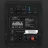 Boxa F&D Speakers F&D R60BT Black, 120W, Bluetooth