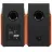 Boxa F&D Speakers F&D R60BT Black, 120W, Bluetooth