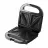 Aparat pentru sandwich-uri ZELMER Toaster Sandwich Zelmer ZSM7710