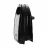 Aparat pentru sandwich-uri ZELMER Toaster Sandwich Zelmer ZSM7710
