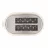 Aparat pentru sandwich-uri ZELMER Toaster Zelmer ZTS7632F