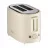 Aparat pentru sandwich-uri ZELMER Toaster Zelmer ZTS7632F