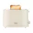 Aparat pentru sandwich-uri ZELMER Toaster Zelmer ZTS7632F