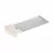 Aparat pentru sandwich-uri ZELMER Toaster Zelmer ZTS7632F