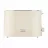 Aparat pentru sandwich-uri ZELMER Toaster Zelmer ZTS7632F
