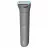 Masina de tuns PHILIPS Trimmer Philips BG3480/15