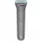 Masina de tuns PHILIPS Trimmer Philips BG3480/15