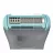 Masina de tuns PHILIPS Trimmer Philips BG3480/15