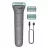 Masina de tuns PHILIPS Trimmer Philips BG3480/15