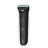 Машинка для стрижки PHILIPS Trimmer Philips BG7470/15