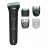 Машинка для стрижки PHILIPS Trimmer Philips BG7470/15