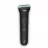 Машинка для стрижки PHILIPS Trimmer Philips BG7470/15