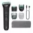 Машинка для стрижки PHILIPS Trimmer Philips BG7470/15