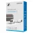 Casti fara fir SENNHEISER
 True Wireless Sennheiser Momentum true wireless 2 white