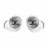 Casti fara fir SENNHEISER
 True Wireless Sennheiser Momentum true wireless 2 white