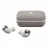 Casti fara fir SENNHEISER
 True Wireless Sennheiser Momentum true wireless 2 white