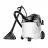 Aspirator KARCHER Vacuum Cleaner Karcher 1.081-190.0 SE 6 Signature Line