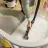 Aspirator KARCHER Vacuum Cleaner Karcher 1.081-190.0 SE 6 Signature Line