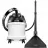 Aspirator KARCHER Vacuum Cleaner Karcher 1.081-190.0 SE 6 Signature Line