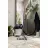 Aspirator KARCHER Vacuum Cleaner Karcher 1.081-190.0 SE 6 Signature Line