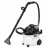 Aspirator KARCHER Vacuum Cleaner Karcher 1.081-190.0 SE 6 Signature Line