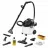 Aspirator KARCHER Vacuum Cleaner Karcher 1.081-190.0 SE 6 Signature Line