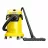 Aspirator KARCHER Vacuum Cleaner Karcher 1.628-130.0 (Set) WD 3 V-17/4/20 + Duza auto WD 6.959-547.0