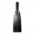Aspirator KARCHER Vacuum Cleaner Karcher 1.628-130.0 (Set) WD 3 V-17/4/20 + Duza auto WD 6.959-547.0